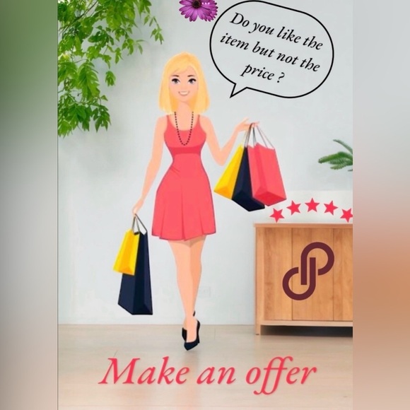 Lolë, Elegant Sleeveless Dress, XS, Aqua - Picture 8 of 9